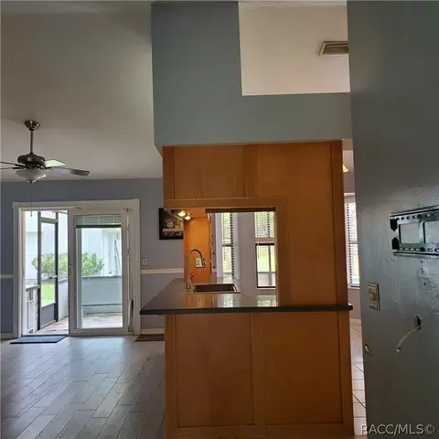 1282 E Rockefeller Ln, Hernando, FL 34442 photo 8