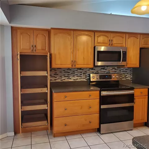 1282 E Rockefeller Ln, Hernando, FL 34442 photo 12