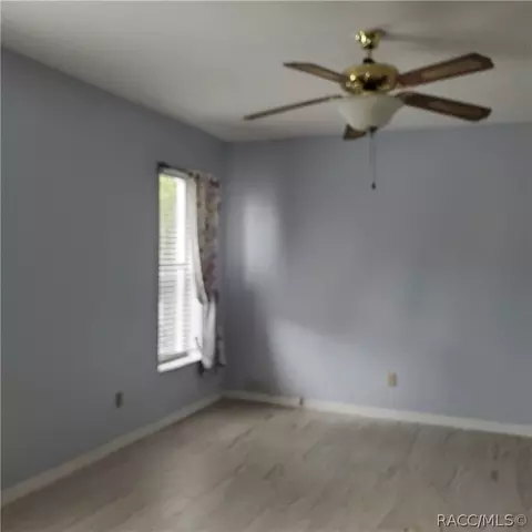 1282 E Rockefeller Ln, Hernando, FL 34442 photo 18