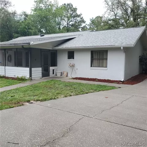 1282 E Rockefeller Ln, Hernando, FL 34442 photo 33
