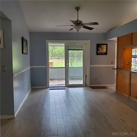 1282 E Rockefeller Ln, Hernando, FL 34442 photo 15