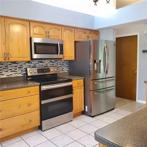 1282 E Rockefeller Ln, Hernando, FL 34442 photo 11