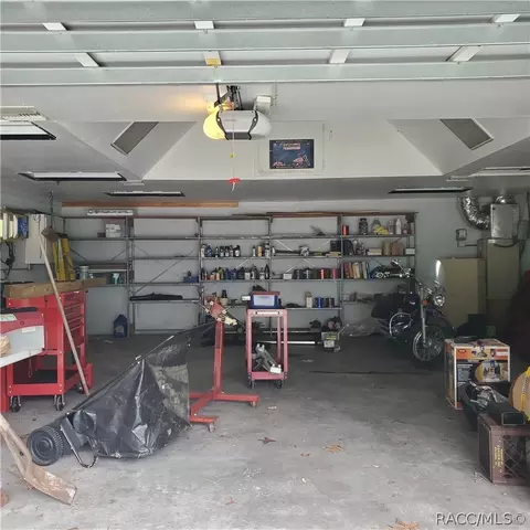1282 E Rockefeller Ln, Hernando, FL 34442 photo 38