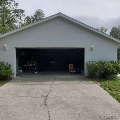 1282 E Rockefeller Ln, Hernando, FL 34442 photo 40