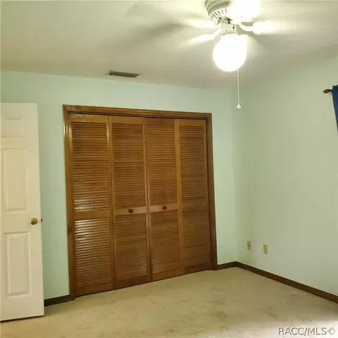 1282 E Rockefeller Ln, Hernando, FL 34442 photo 24
