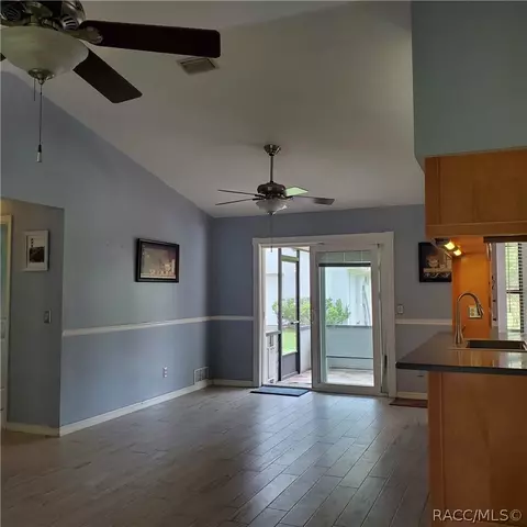 1282 E Rockefeller Ln, Hernando, FL 34442 photo 9