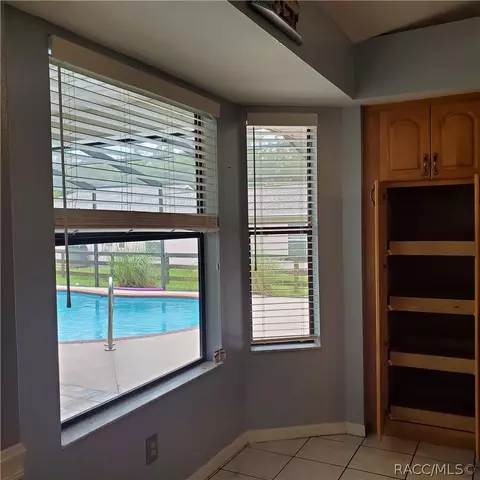 1282 E Rockefeller Ln, Hernando, FL 34442 photo 10