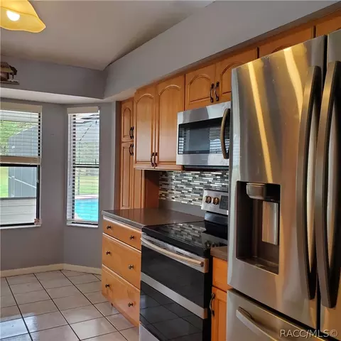 1282 E Rockefeller Ln, Hernando, FL 34442 photo 14