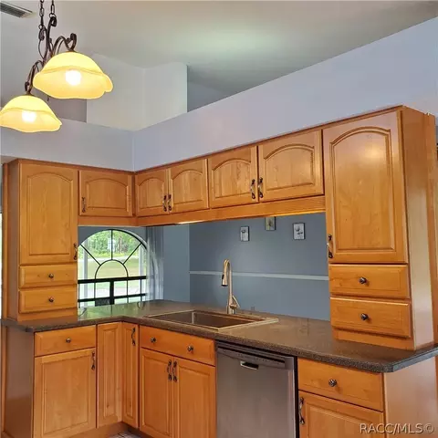 1282 E Rockefeller Ln, Hernando, FL 34442 photo 5