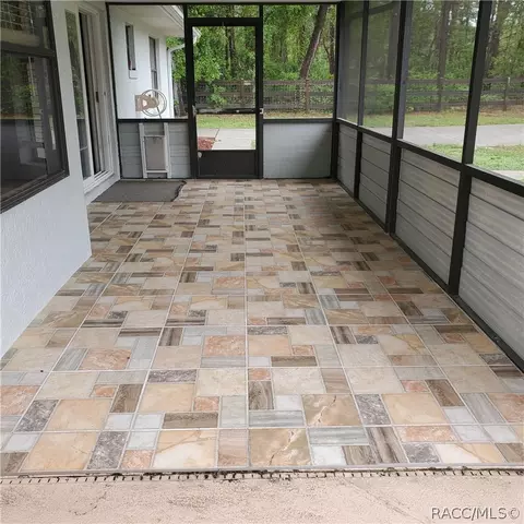 1282 E Rockefeller Ln, Hernando, FL 34442 photo 32
