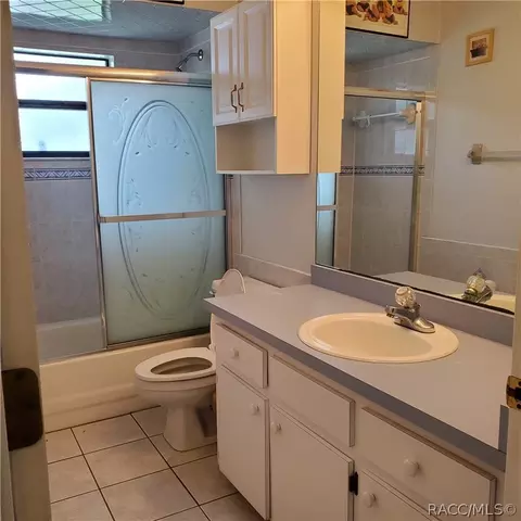 1282 E Rockefeller Ln, Hernando, FL 34442 photo 30