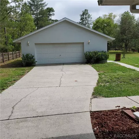 1282 E Rockefeller Ln, Hernando, FL 34442 photo 41