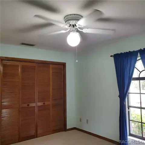 1282 E Rockefeller Ln, Hernando, FL 34442 photo 26