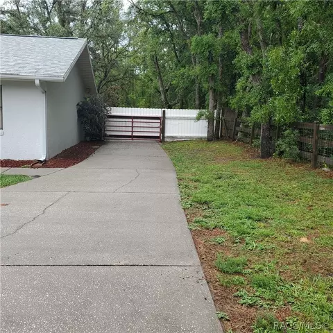 1282 E Rockefeller Ln, Hernando, FL 34442 photo 34