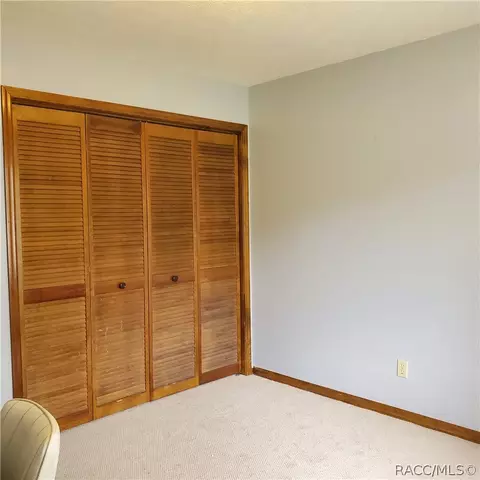 1282 E Rockefeller Ln, Hernando, FL 34442 photo 28