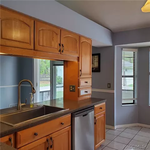 1282 E Rockefeller Ln, Hernando, FL 34442 photo 13