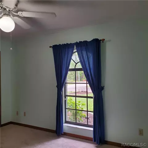 1282 E Rockefeller Ln, Hernando, FL 34442 photo 25