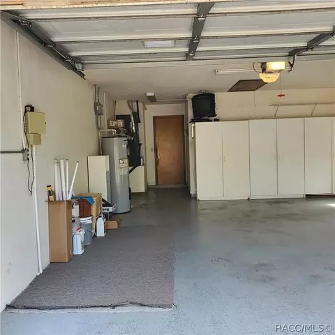 1282 E Rockefeller Ln, Hernando, FL 34442 photo 43