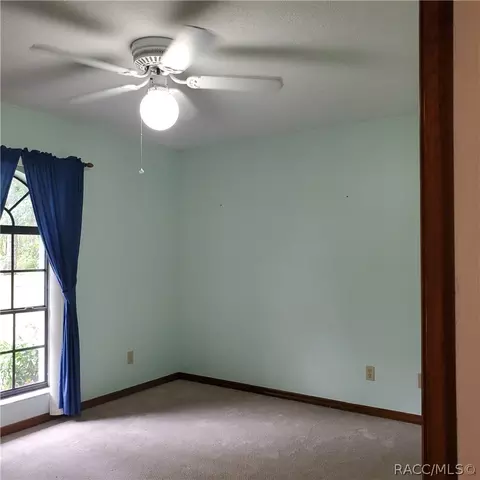 1282 E Rockefeller Ln, Hernando, FL 34442 photo 27