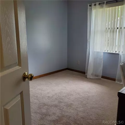 1282 E Rockefeller Ln, Hernando, FL 34442 photo 29