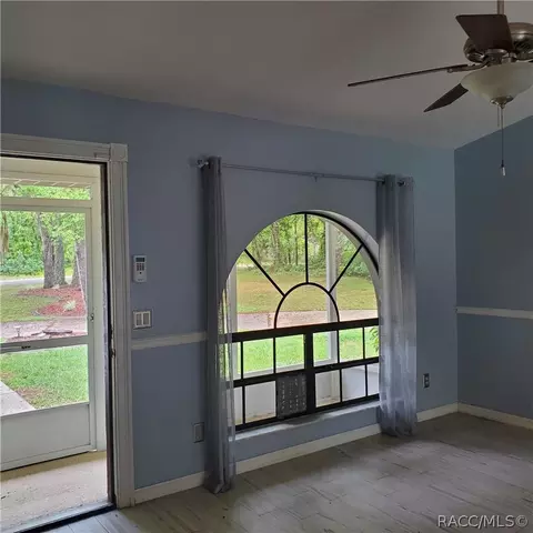 1282 E Rockefeller Ln, Hernando, FL 34442 photo 16