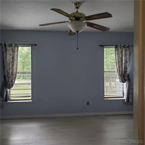 1282 E Rockefeller Ln, Hernando, FL 34442 photo 17