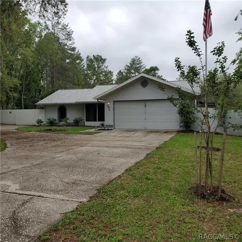 1282 E Rockefeller Ln, Hernando, FL 34442 photo 44
