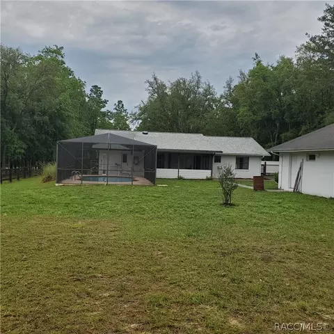 1282 E Rockefeller Ln, Hernando, FL 34442 photo 36