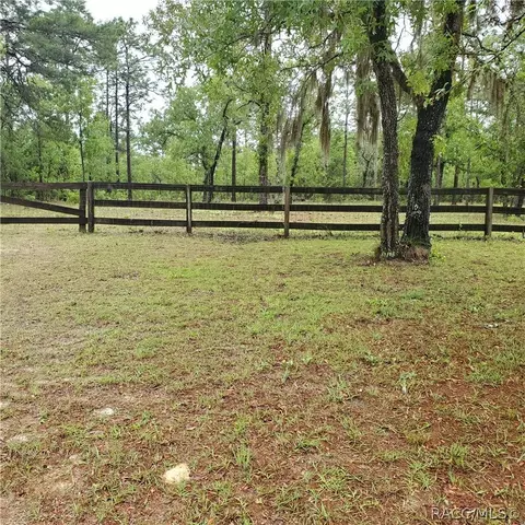 1282 E Rockefeller Ln, Hernando, FL 34442 photo 35