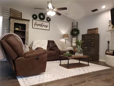 105 W Pearson St, Hernando, FL 34442 photo 10