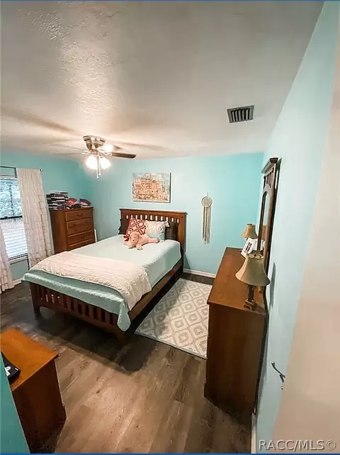 105 W Pearson St, Hernando, FL 34442 photo 24