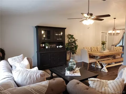 105 W Pearson St, Hernando, FL 34442 photo 14