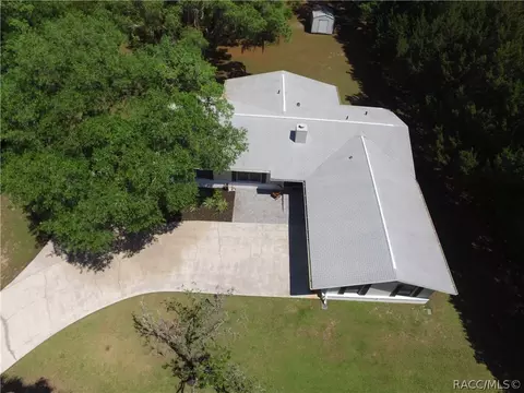 105 W Pearson St, Hernando, FL 34442 photo 30