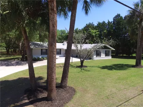 105 W Pearson St, Hernando, FL 34442 photo 43