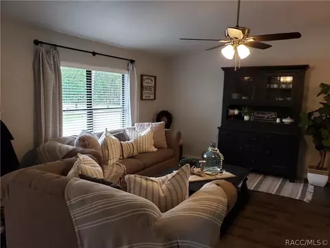 105 W Pearson St, Hernando, FL 34442 photo 13