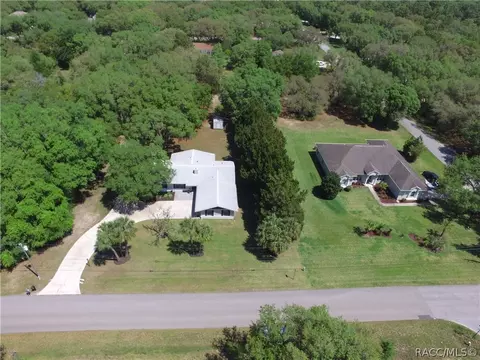 105 W Pearson St, Hernando, FL 34442 photo 29