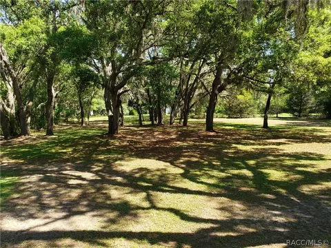 105 W Pearson St, Hernando, FL 34442 photo 39