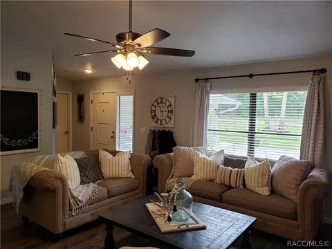 105 W Pearson St, Hernando, FL 34442 photo 15