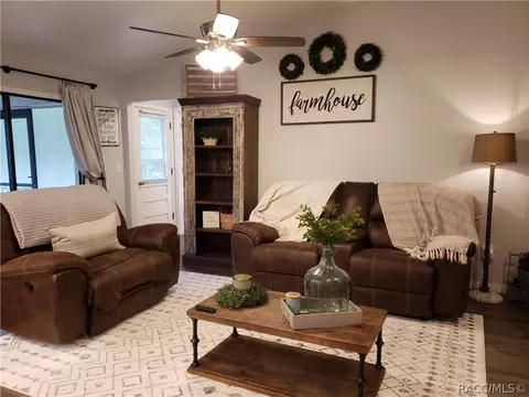 105 W Pearson St, Hernando, FL 34442 photo 8
