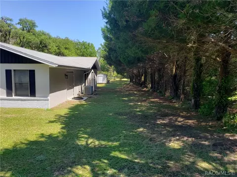 105 W Pearson St, Hernando, FL 34442 photo 37