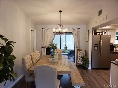 105 W Pearson St, Hernando, FL 34442 photo 20