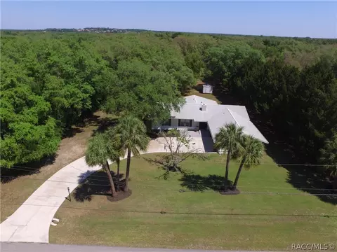 105 W Pearson St, Hernando, FL 34442 photo 31