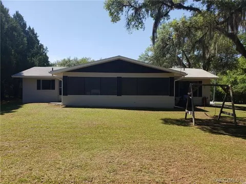 105 W Pearson St, Hernando, FL 34442 photo 36