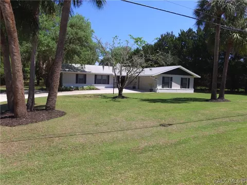 105 W Pearson St, Hernando, FL 34442 photo 27