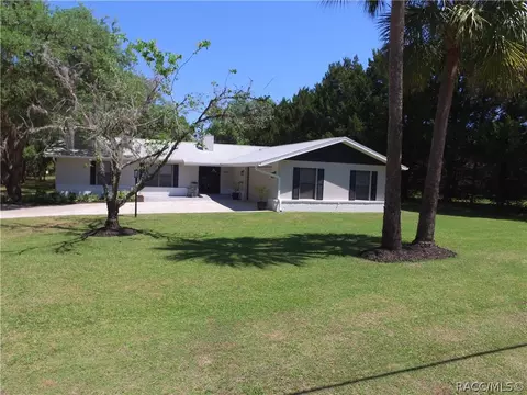 105 W Pearson St, Hernando, FL 34442 photo 41