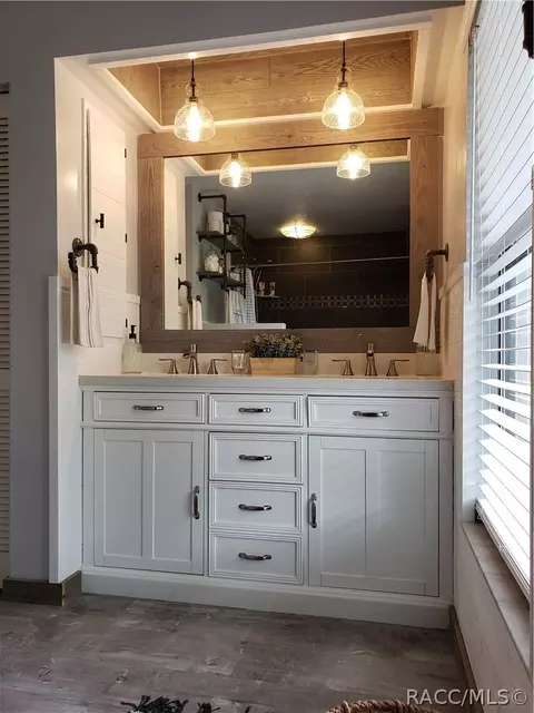 105 W Pearson St, Hernando, FL 34442 photo 16