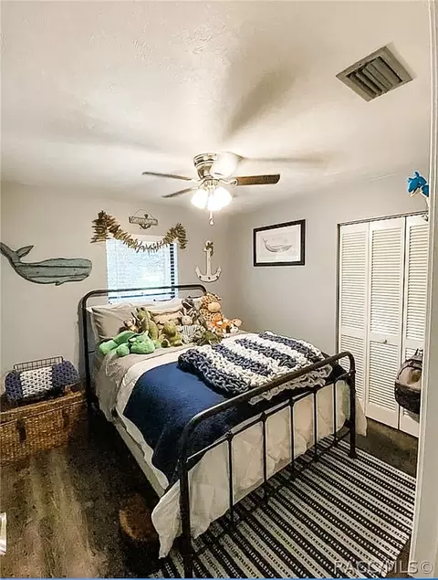 105 W Pearson St, Hernando, FL 34442 photo 25