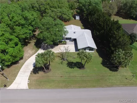 105 W Pearson St, Hernando, FL 34442 photo 32