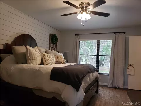 105 W Pearson St, Hernando, FL 34442 photo 23