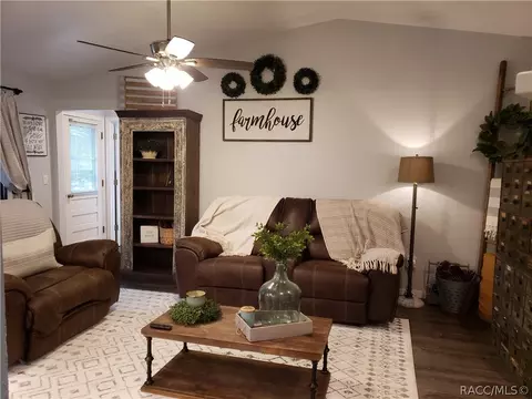 105 W Pearson St, Hernando, FL 34442 photo 7